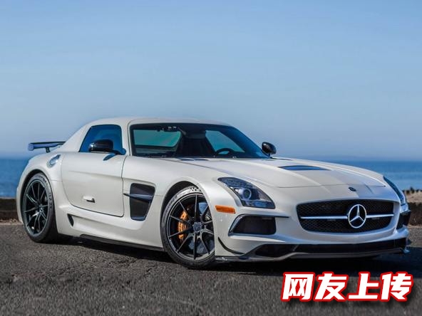 兰州个人住宅抵押贷款，新区车辆民间贷款代办，房屋抵押贷款热线